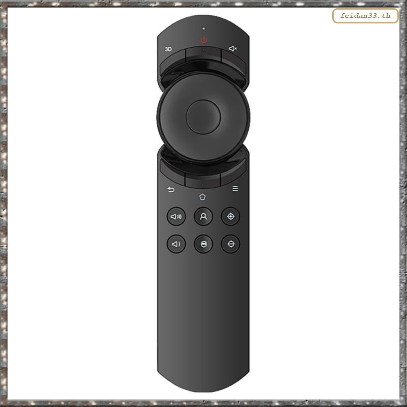 [LHY] รีโมทคอนโทรลสากลสําหรับ H6 A6 J6S N7L N7 J7S J9 U1 S21 S2 S3 S60 J6 G1 G3 T6 E8 V8 C6 P2 P3 โป