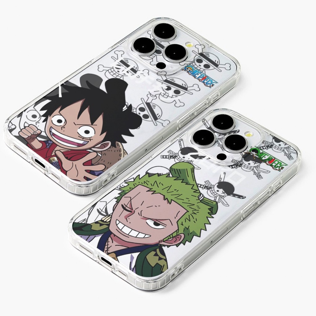 SoftCase Clear Ready สําหรับ Nubia Neo 5G Nubia Neo 2 5G NUBIA V60 ZTE BLADE A55 A35 MOTOROLA G34 5G