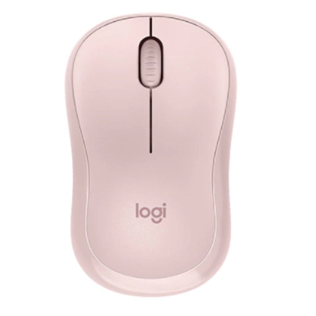 คลิกเงียบ 🛵มีส่งด่วน💨 LOGITECH M221 M240 SILENT BLUETOOTH MOUSE CORDLESS WIRELESS เม้าส์ไร้สายไร้เสี