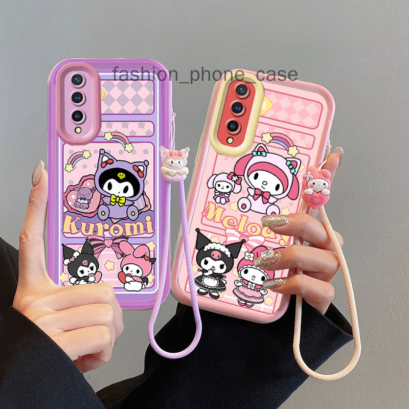 เคส samsung a50 เคส  samsung a50s a30s  เคสโทรศัพท์น่ารักสําหรับเคส เคส samsung a50s a30s