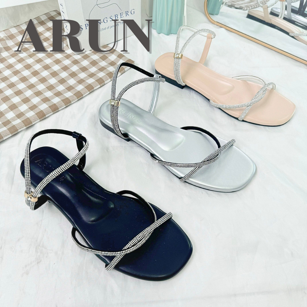 รูปภาพ 3