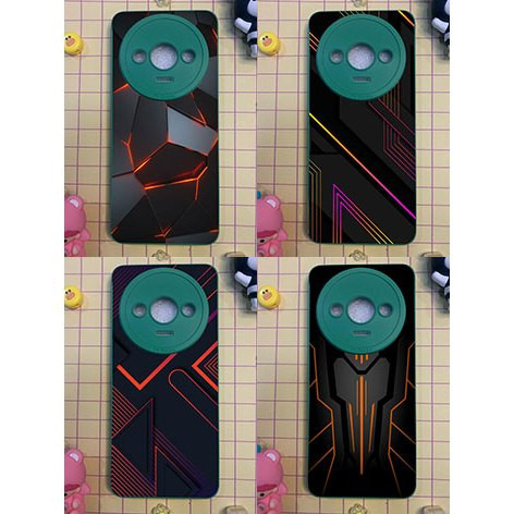 เคส REDMI A3 - REDMI A3 Casing Hp - Softcase Hp REDMI A3 Casing Hp - Softcase - Hp REDMI A3 Casing H