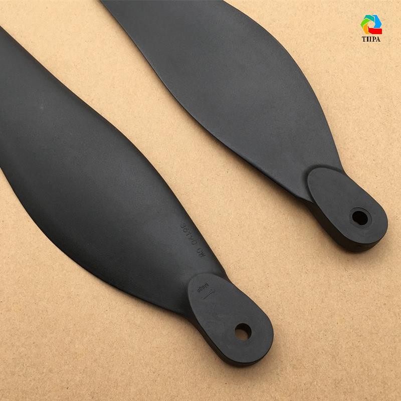 รูปภาพ 2