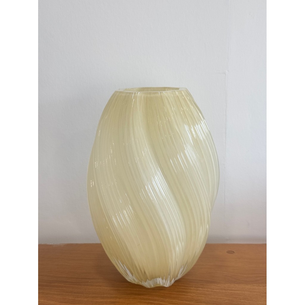 มุมมอง 5