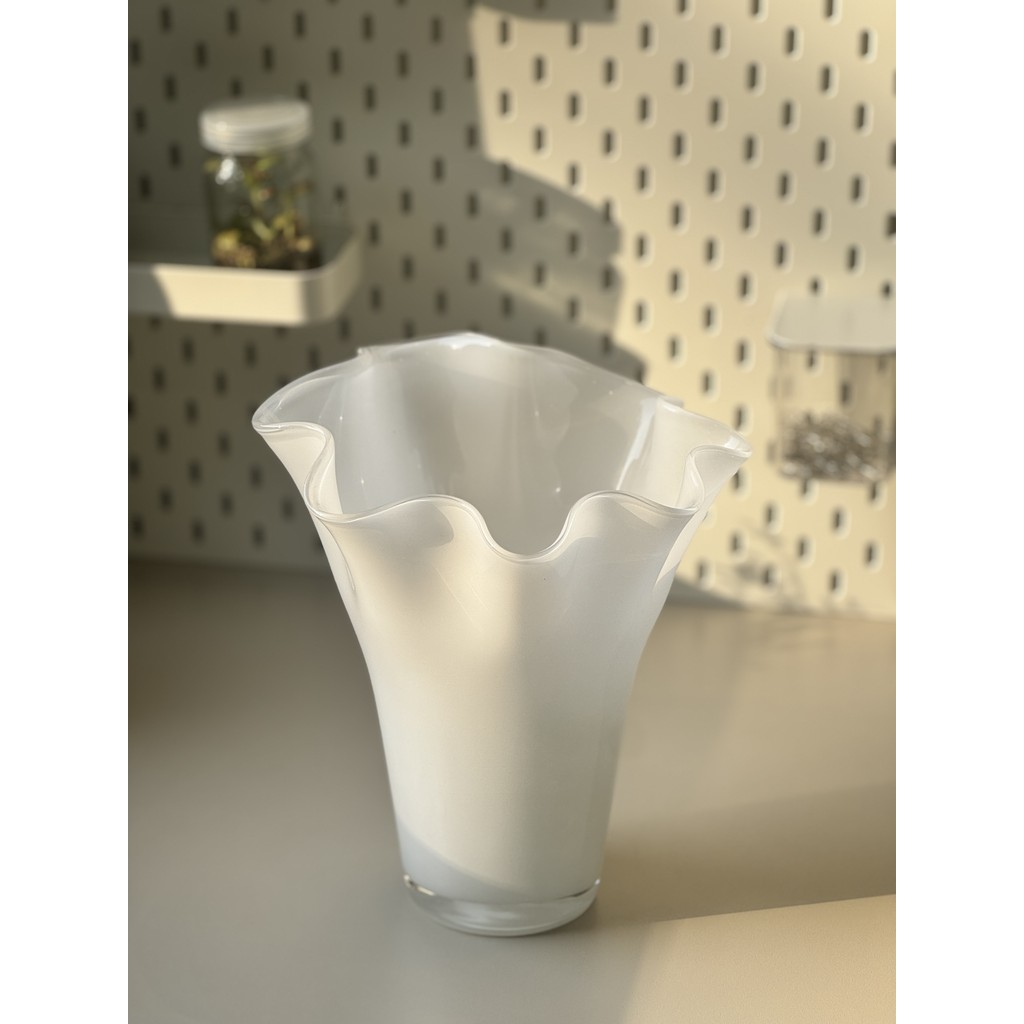 มุมมอง 4