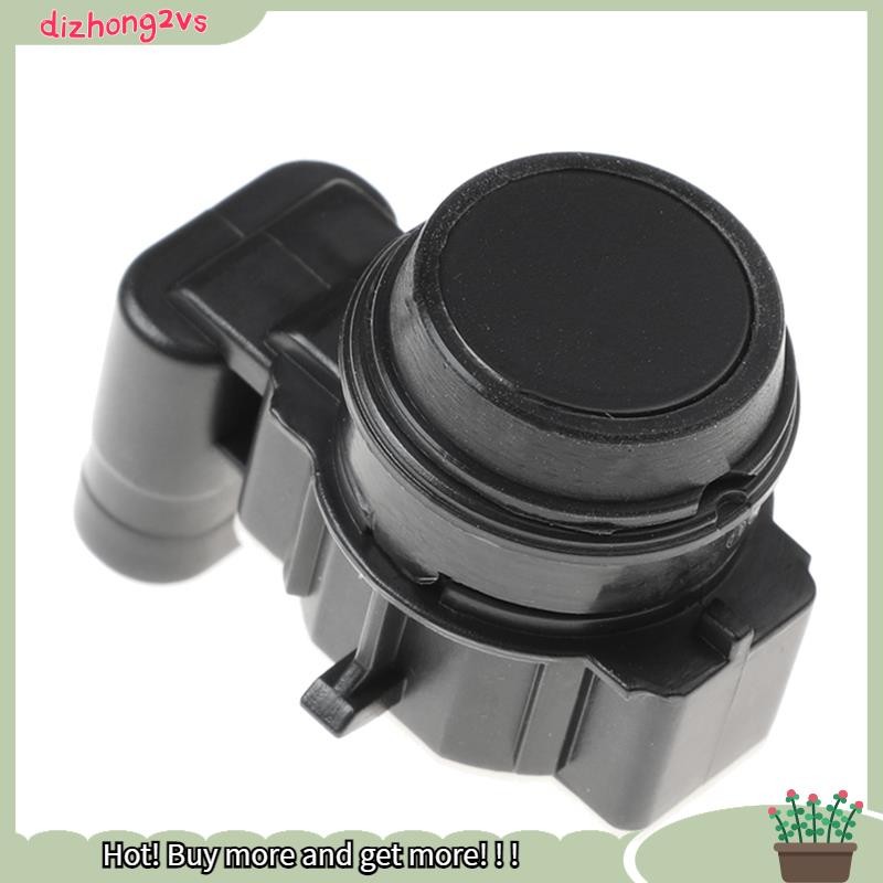 [dizhong2vs]รถ 3Q0919275ก 0263013745 สําหรับเซ็นเซอร์จอดรถ