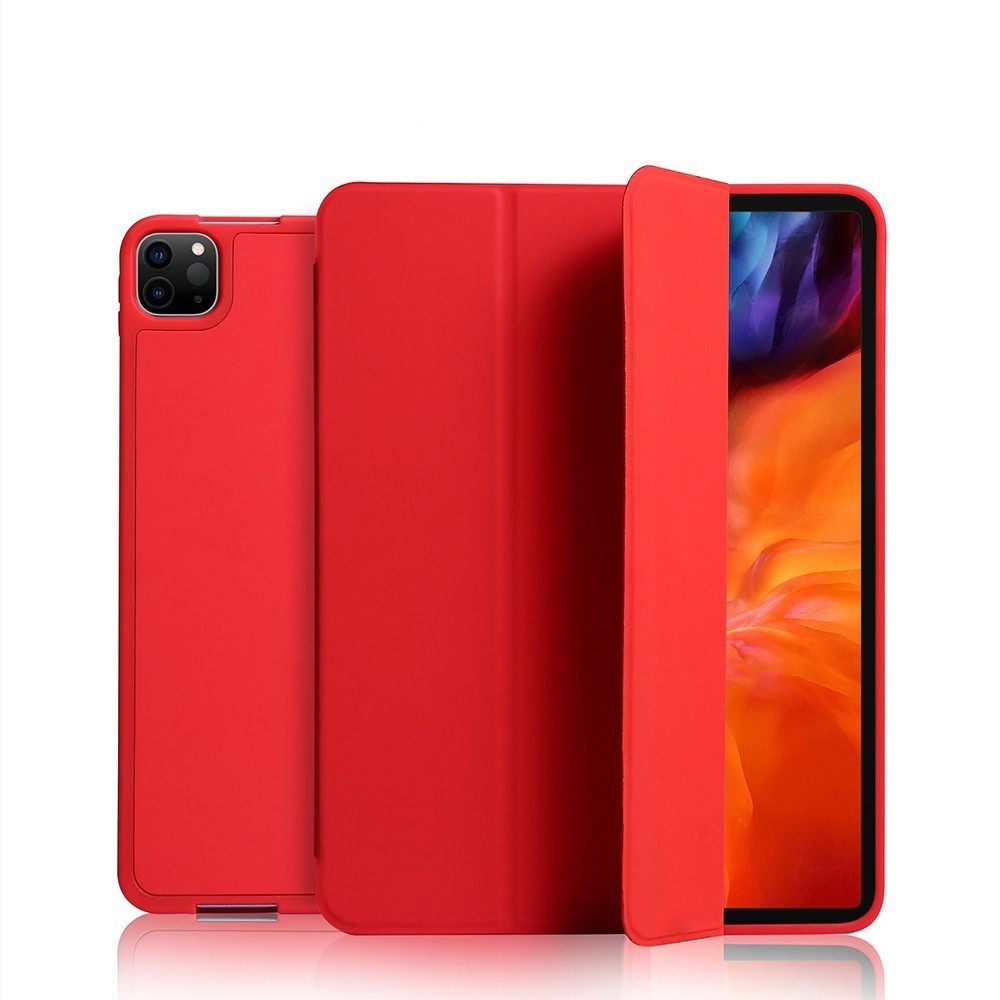 012.เคสฝาพับ เคส Huawei Honor Pad X9 11.5 Honor Pad X8a มีช่องใส่ปากกา เคสหนัง เคสกันกระแทก Smart Ca