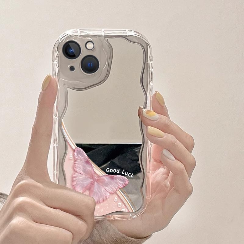 นุ่มสําหรับVivo T1 5G T1x 4G T2 4G T3 V15 V15 Pro V17 Neo V9 เยาวชนV9 V9 6GB X50 Lite Y1sป้องกันเลนส