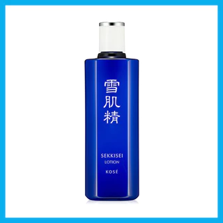 KOSE Sekkisei Lotion น้ำตบโคเซ่ (Original 360ml/Brightening 350ml)