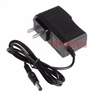 Li-ion LiPo แบตเตอรี่เครื่องชาร์จ AC DC 4.2V 7.2V 8.4V 12.6V 13.8V 16.8V 21V 22V 23V 24V 25V 25.2V 26V 1A 1000mA 2A 18650 เครื่องมือไฟฟ้าสายสูญญากาศ