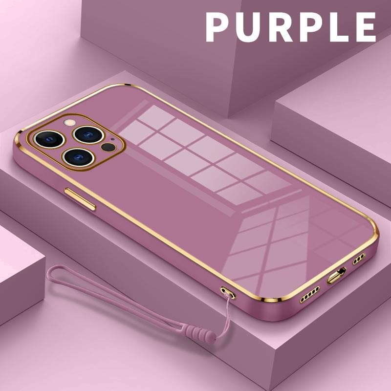 ONEPLUS Vivo S1 Prime Pro S10e S12 S16 S16e S17 S17t S18 T1 5G T1x 4G T2 T3 U10 U20 X9s X21i Z5 Lite