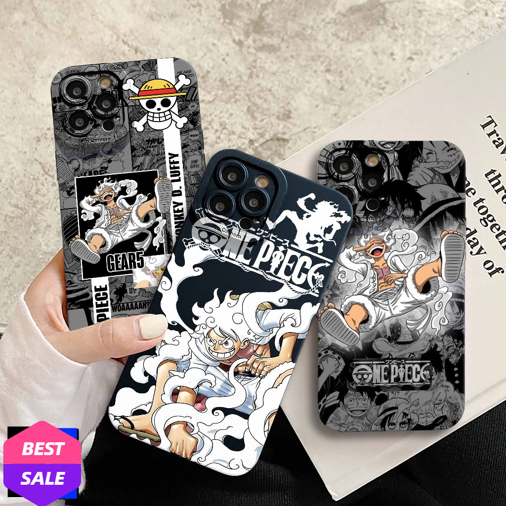 SOFTCASE PRO กล้อง XIA0MI REDMI P0C0 M3 M4 PRO X3 NFC X3 Pro 12C หมายเหตุ 12 4G 12 PRO 4G 12 PRO 5G 