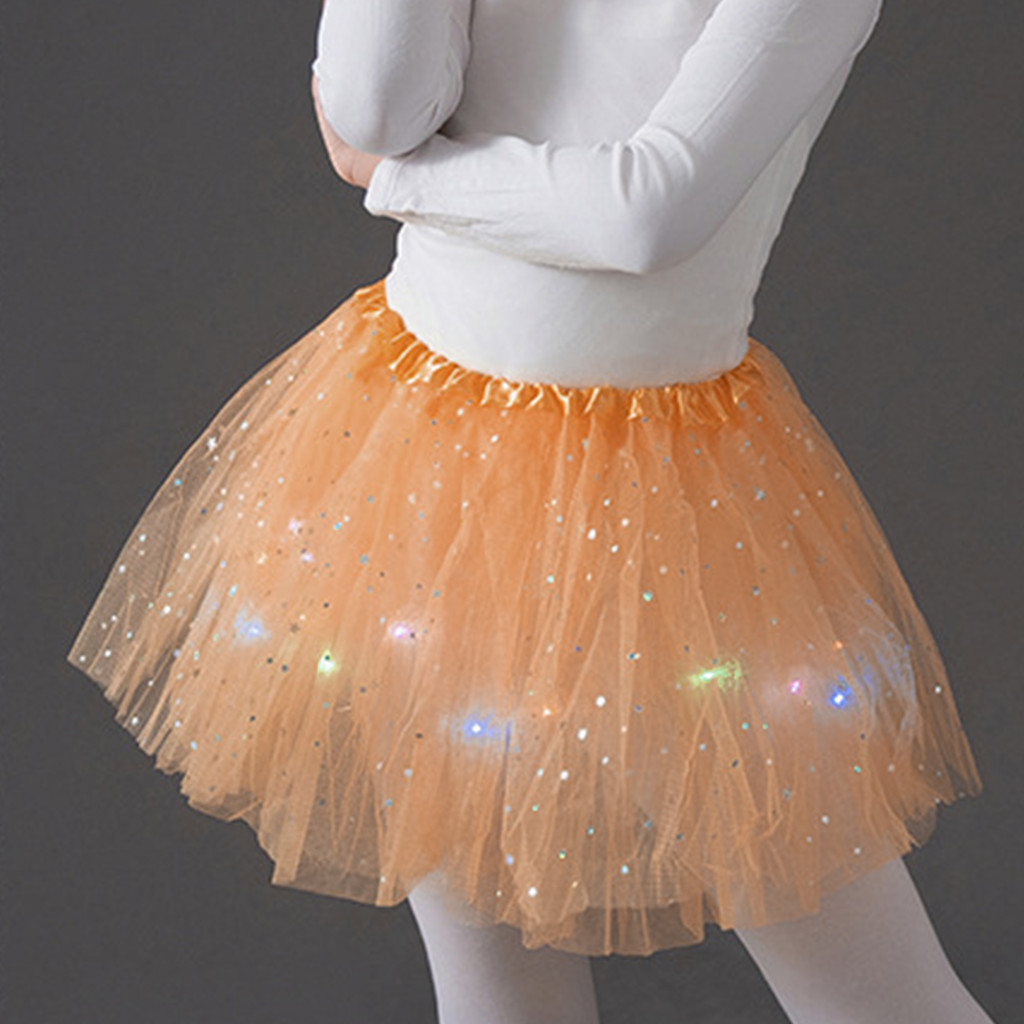 [2024 12 17 เทศกาล]1 พีซี โพลีเอสเตอร์ 30 ซม. กระโปรง นํา น้ําหนักเบาและไม่มีกลิ่นนุ่มระบายอากาศทนต่อการสึกหรอและลดริ้วรอย