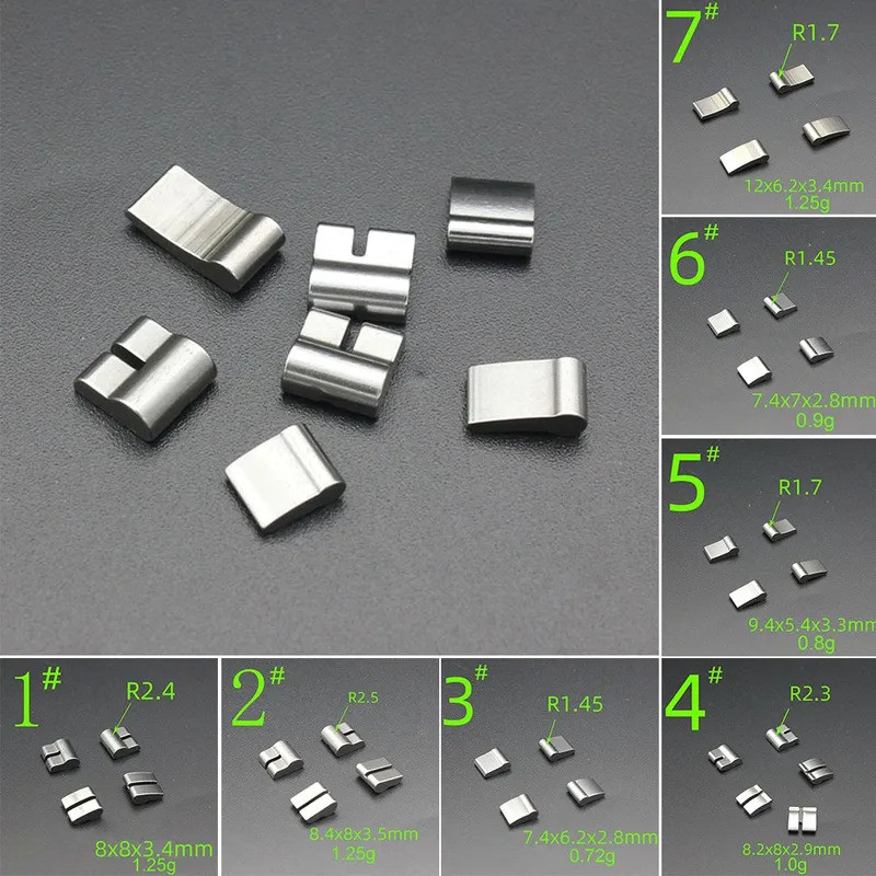 คุณภาพสูง MTB Hub Body paws freehub ฤดูใบไม้ผลิจักรยานเหล็กล้อ Hub Pawls สําหรับ Novatec Fulcrum Quanto