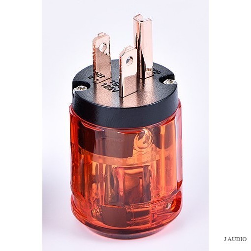 ***สายไฟ ท้าย C7 (เลขแปด) สำหรับ Apple TV  PS 5  ลำโพงซาวด์บาร์และอุปกรณ์อื่นที่ใช้สายไฟแบบ C7 ครับ***