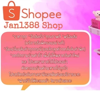 เคสสำหรับไอแพด ปกY10.2 (Gen7/8/9) 2017/18 9.7 Air3 10.5 Air 4/5 10.9 9.7 Air1/2 9.7/mini1/2/3/4/5BX