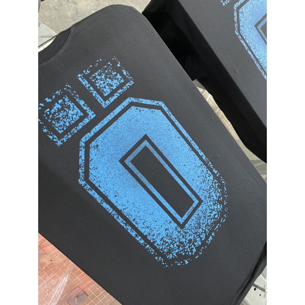 🌟 NEW T-44-เสื้อยืดลาย OHLINS สุดคูล...  Made in Thailand คุณภาพเยี่ยม-137 เสื้อยืดผู้ชาย Unisex