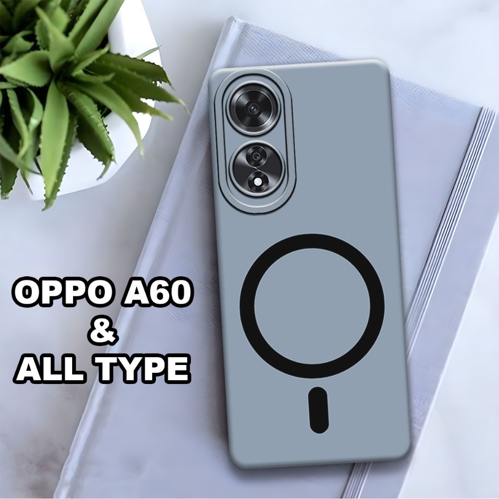 CC42/ ยางยืดหยุ่น softcase สําหรับ oppo a60/IP Motif/ เคส oppo a60/ เคส oppo a60 softcase/ เคส oppo 