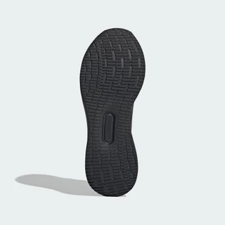 adidas วิ่ง รองเท้า RUNBLAZE สำหรับผู้ชาย ผู้ชาย สีดำ JP6928