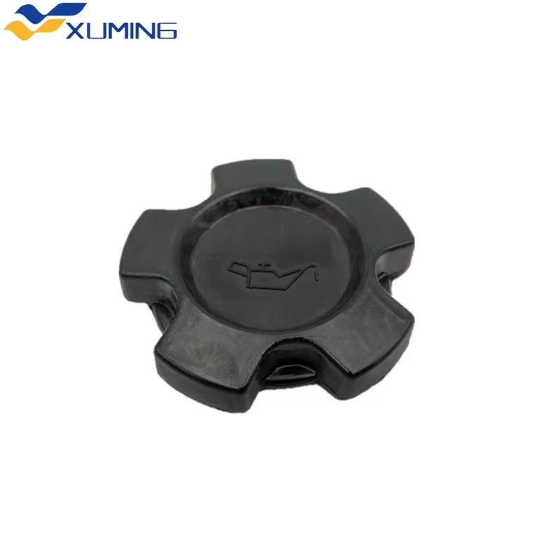 XM ฝาน้ํามันเครื่อง NISSAN NISSAN BIG-M BIG M BDI TD27 D22 B2 FRONTIER ZD30 URVAN E25 2.5 / 3.0 ร้าน