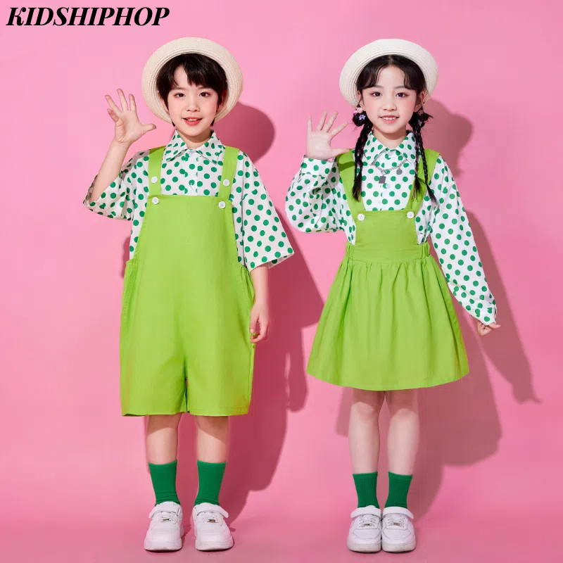 รูปภาพ 6