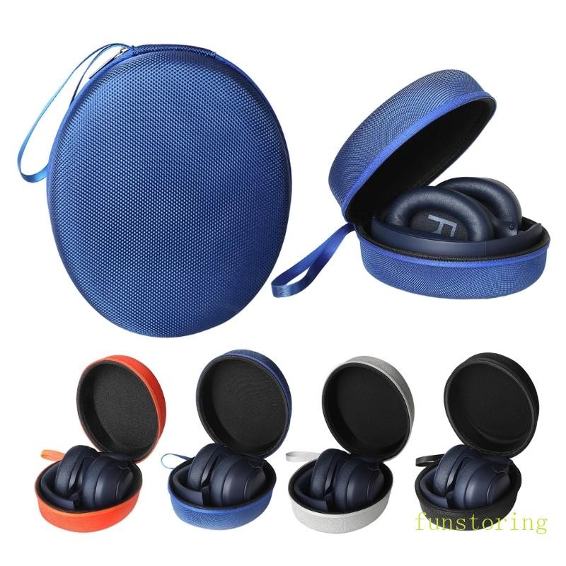 FUN สําหรับ WH1000XM4 5 WHCH720N WHCH520 T450BT T500BT T510BT ชุดหูฟัง