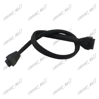 caesarA812S 14S 48V แบตเตอรี่ลิเธียมและเครื่องชาร์จ 16p สายสองชั้น/อะแดปเตอร์สําหรับ Herewin Zenfon Okcell