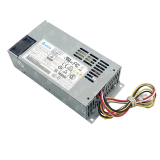 Dahua NVR4216-16P POE เครื่องบันทึกวิดีโอ DPS-200PB-185B Power DPS-280AB-7A