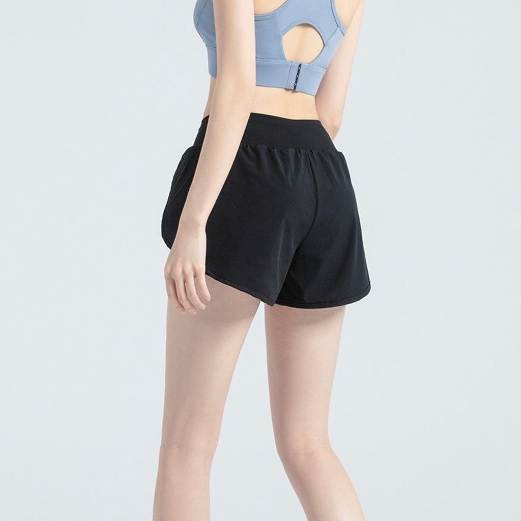 รูปภาพ 8