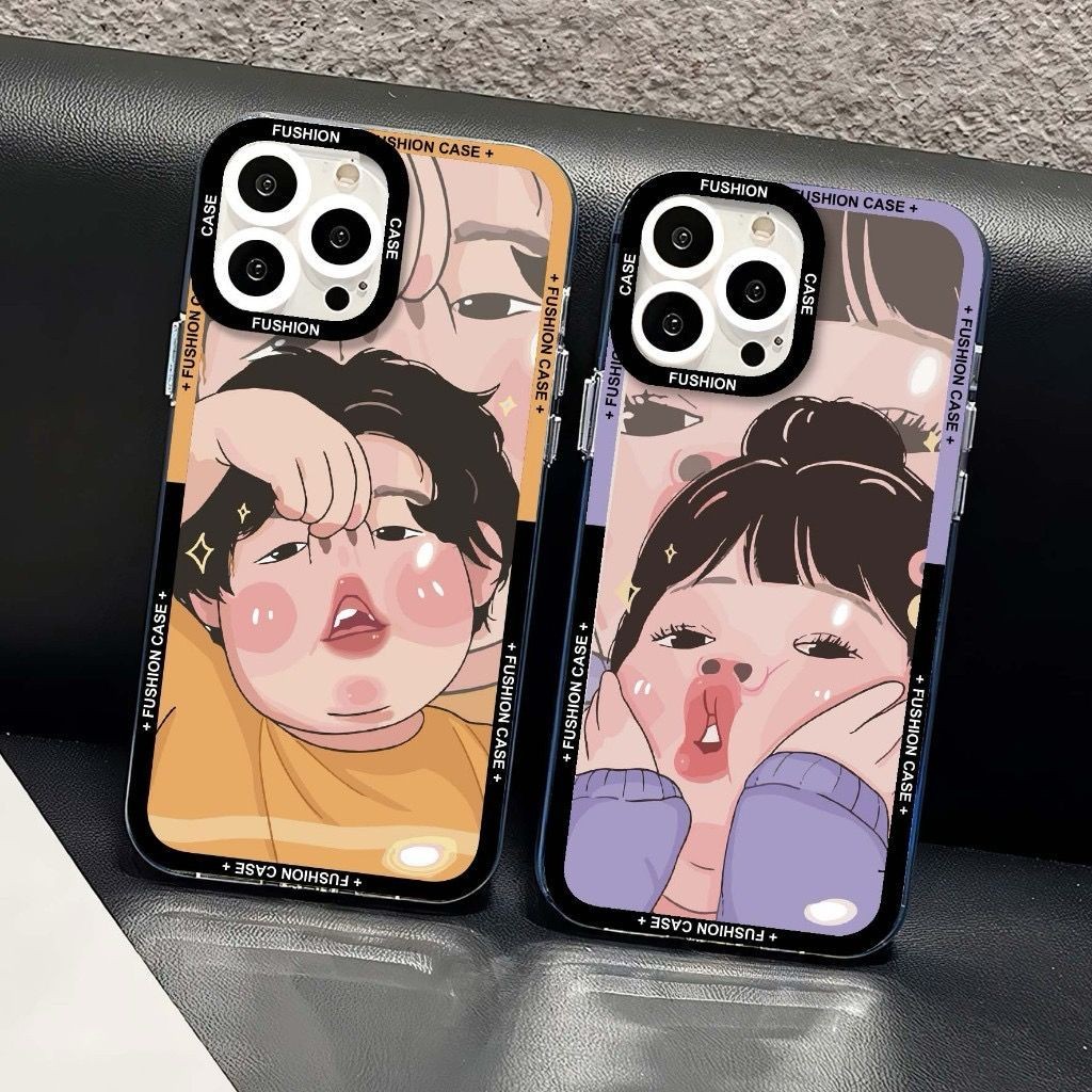 เคส Samsung A06 A05s A04 A05 A54 A23 A22 A34 A13 A24 A52 A02s A10s A11 A12 A13  A14 A20s A24 A34 A32 A53 A73 A71
