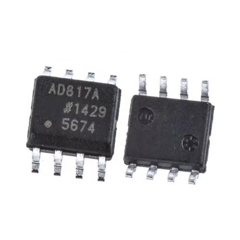 AD8221 AD8221AR ARZ BR BRZ SOP8 AD8221ARM ARMZ ผ้าไหมพิมพ์ JLA MSOP8 ส่วนประกอบอิเล็กทรอนิกส์ BOM Li