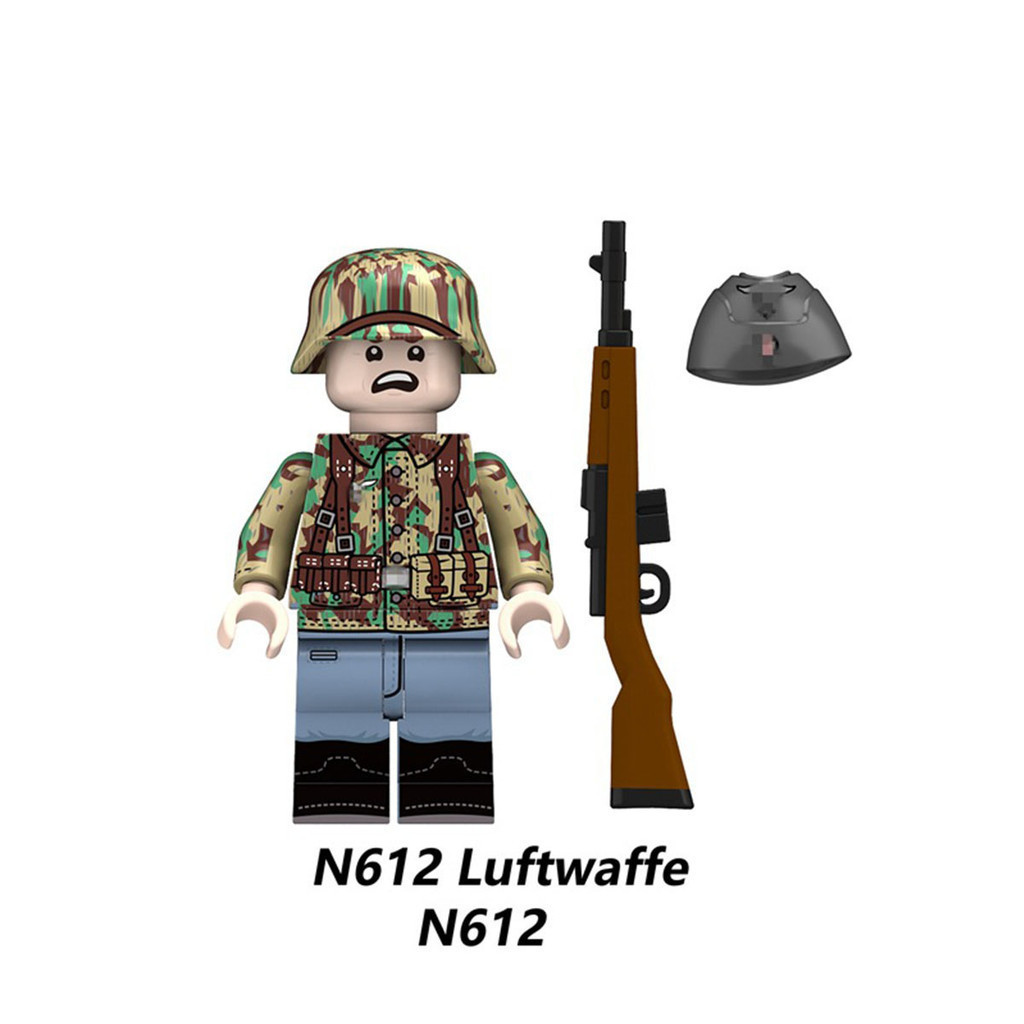 Thumbnail 5