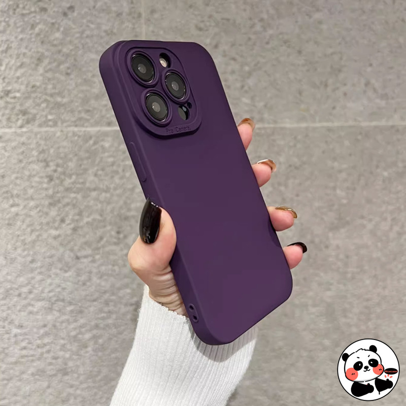 หรูหราปลอกสําหรับredmi 13 A3 13C 12 A1 A2 Plus A1+ A2 + 10C 9A 8A 7A 6A K70 K60 K50 K40 K30 K20 Pro 