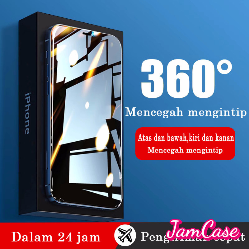 MATA เต็มจอ 360 ° ฟิล์มกันรอยที่รองรับพร้อม SAMSUNG A55 โทรศัพท์ชุบ A73 A53 A52S A35 A33 A22 A20 A16