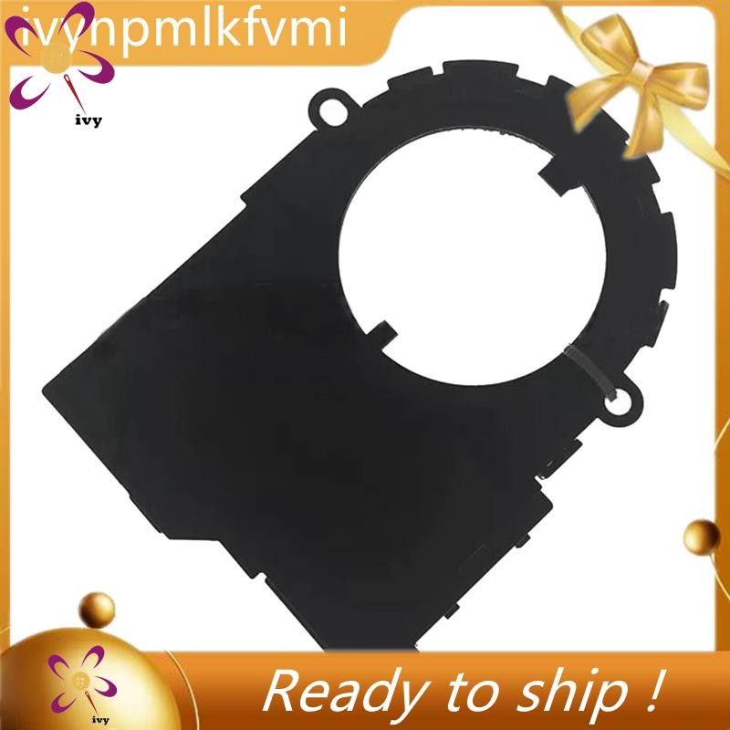 [Ivym] เซ็นเซอร์มุมพวงมาลัยใหม่สําหรับ Toyota Hilux Revo 2016 89245-0K020