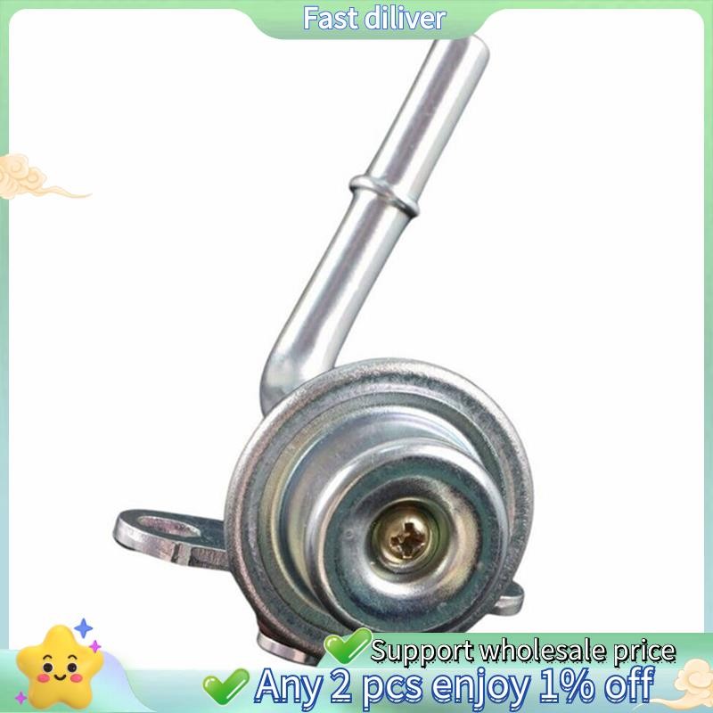 23270-75010 ใหม่ตัวควบคุมแรงดันเชื้อเพลิงสําหรับอุปกรณ์เสริม 2.7ล 2005-2006 ราคา ถูกที่สุด ดีลบีเคเค แกลเลอรีภาพที่ 8