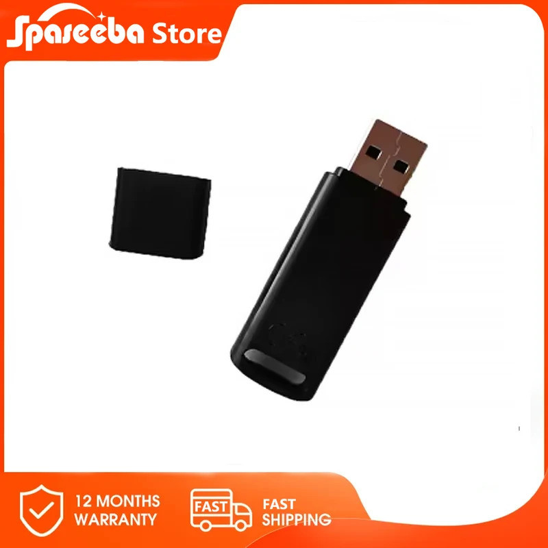 อัพเกรด SteamVR USB Dongle Receiver สําหรับตัวควบคุมดัชนีวาล์ว กิจกรรม HTC Vive Tracker รับ