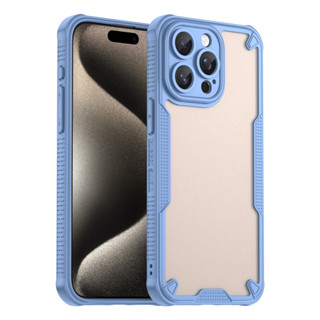 Lenuo เกราะเคสโทรศัพท์สําหรับ iPhone 16 15 14 Plus 13 mini 1…