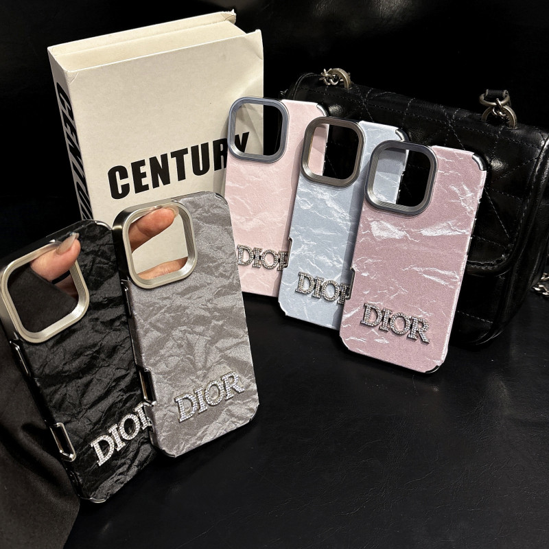 ป้ายแบรนด์ใหญ่ เคสไอโฟน 17 pro max 16 pro max 15 pro max 14 pro max 13 pro max เคส iphone 13 11 12 pro max 16 17 14 15 12 case เคสไอโฟน 16 pro 17 pro 16 plus 15 pro 14 pro 13 pro 12 pro 14 plus 15 plus เคสโทรศัพท์ กันกระแทก ผ้าลินินลายภูเขาหิมะ