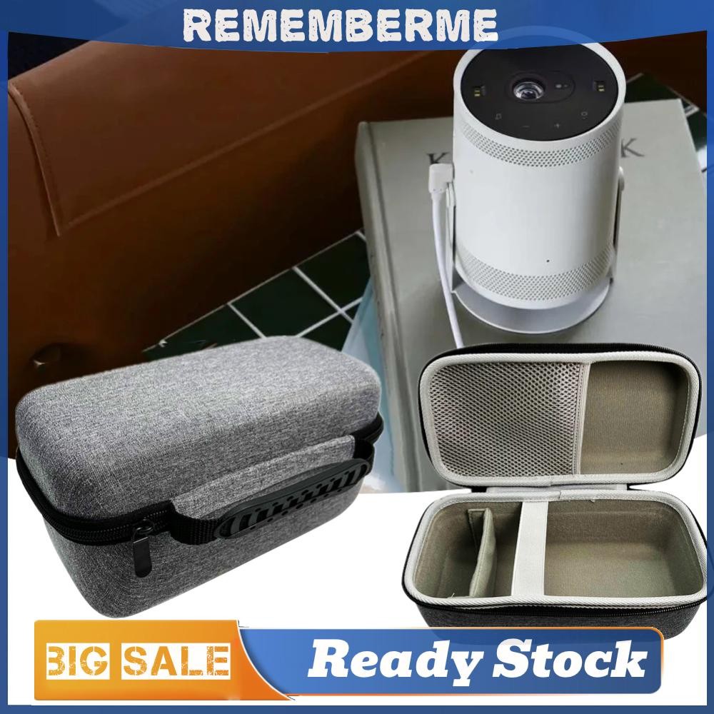 Protector Carrying Case Hard Travel Storage Bag สําหรับ HY300/HY300 Pro/HY320