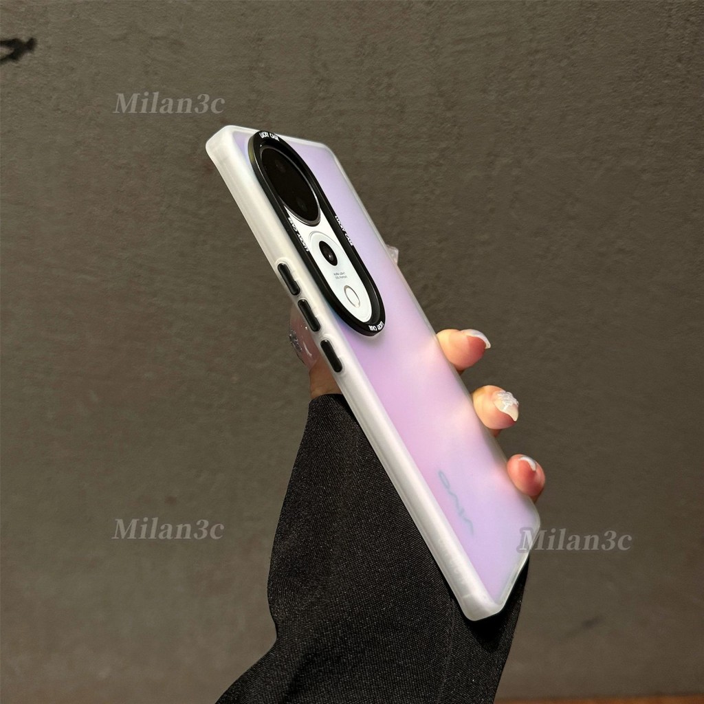สำหรับ Vivo V60 V40 V50 Y200 Vivo V60 V50 V40 Lite เคส รูปที่ 8
