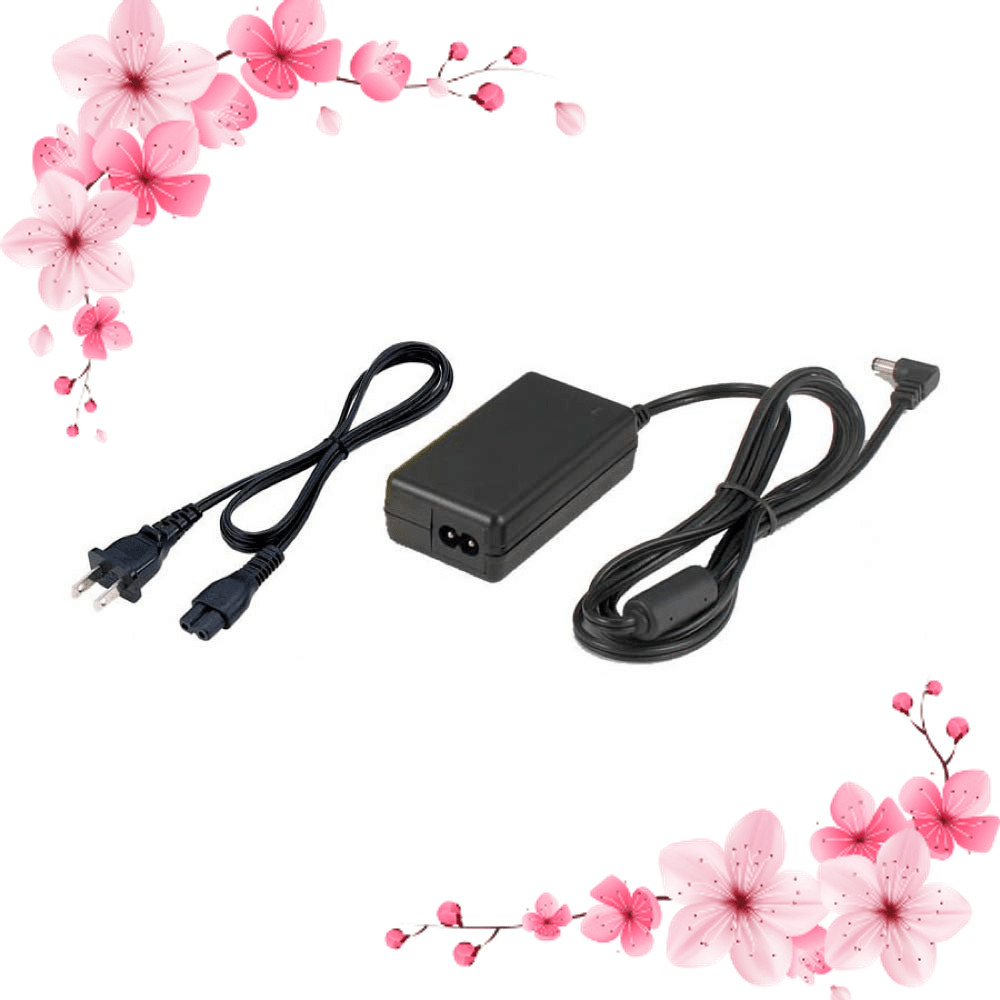 [ส่งตรงจากประเทศญี่ปุ่น]อะแดปเตอร์ AC สำหรับ Roland 100V รุ่น PSB-100