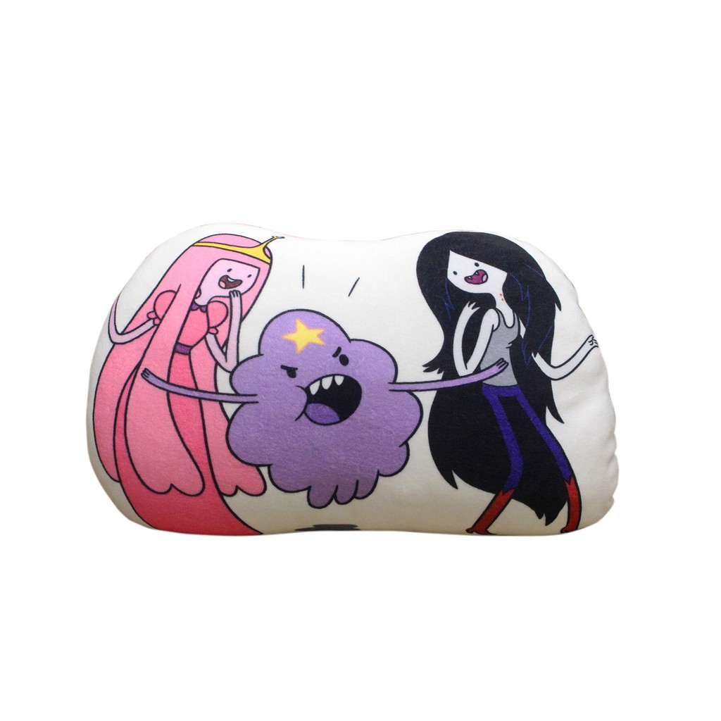 Shinada Adventure Time Finn Curtain Holder 13×8×25cm adventure time FINN SAT-100131  
Shinada Advent