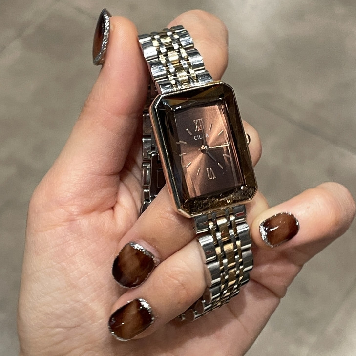 รูปภาพ 3