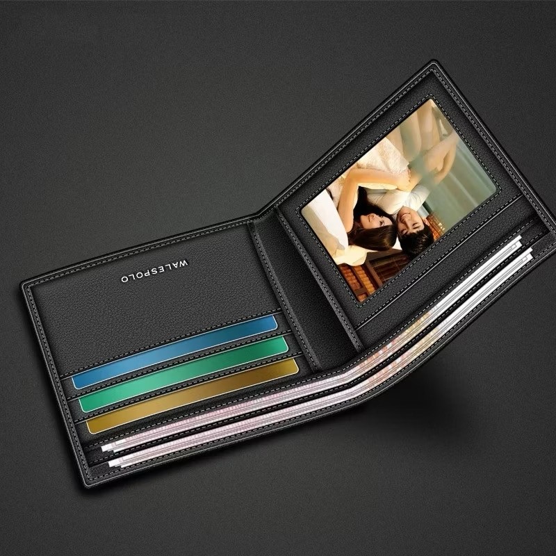 รูปภาพ 4