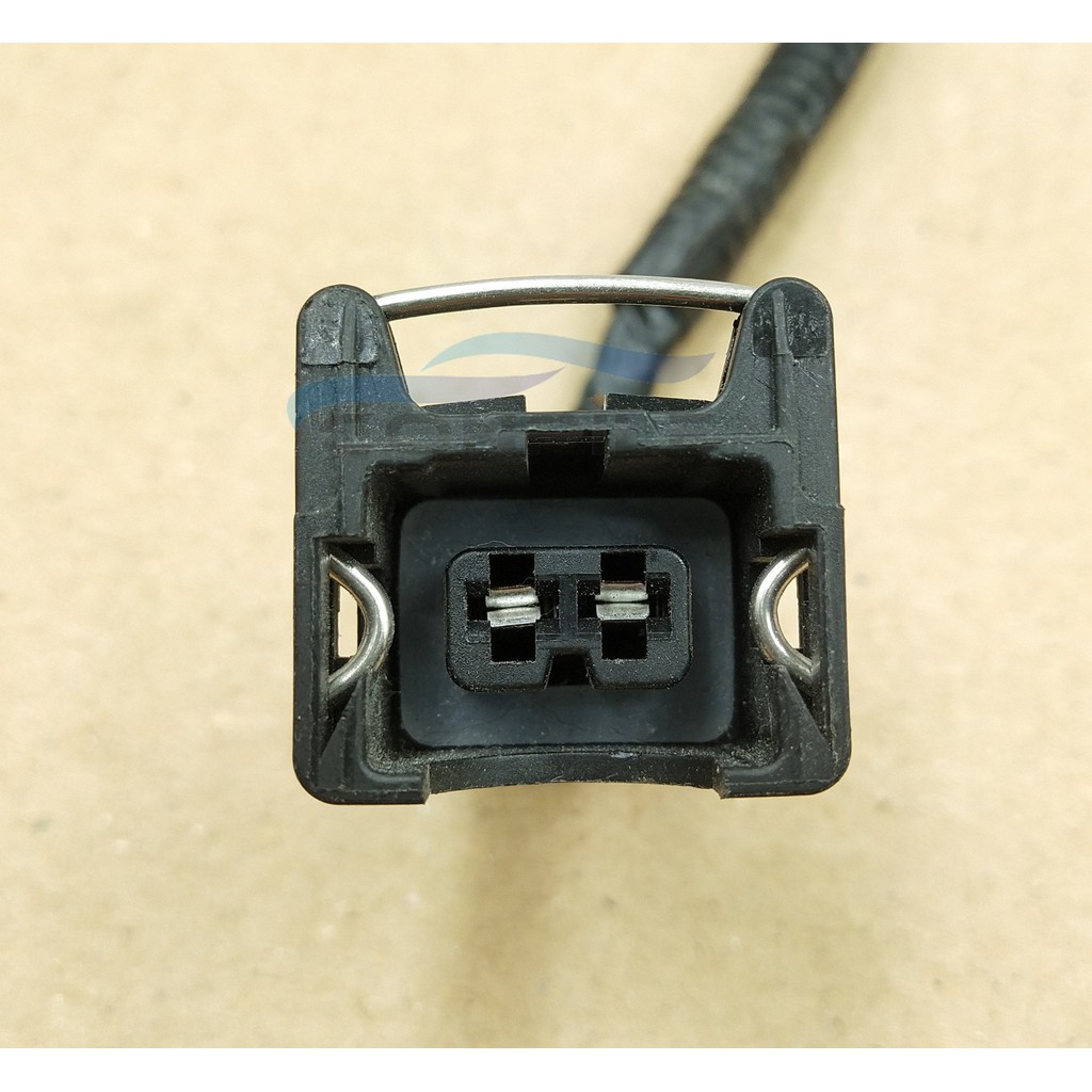 สําหรับ BYD F0 F3 F3R F6 S6 S7 BYD2.0 สําหรับ Bosch ถ่านกัมมันต์ถัง solenoid ควบคุมวาล์วปลั๊ก