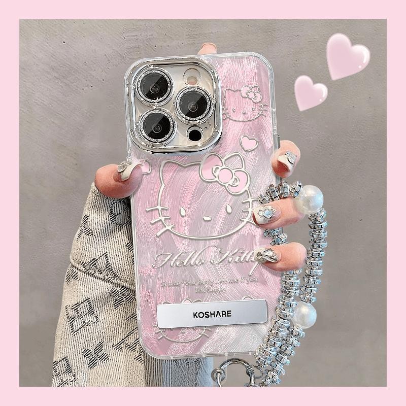 เหมาะสําหรับเคสโทรศัพท์ iPhone IP11 PRO MAX IP12 IP13 IP14 plus แฟชั่น P11 IP12 PRO IP14 Creative IP15 PRO MAX IP11 การ์