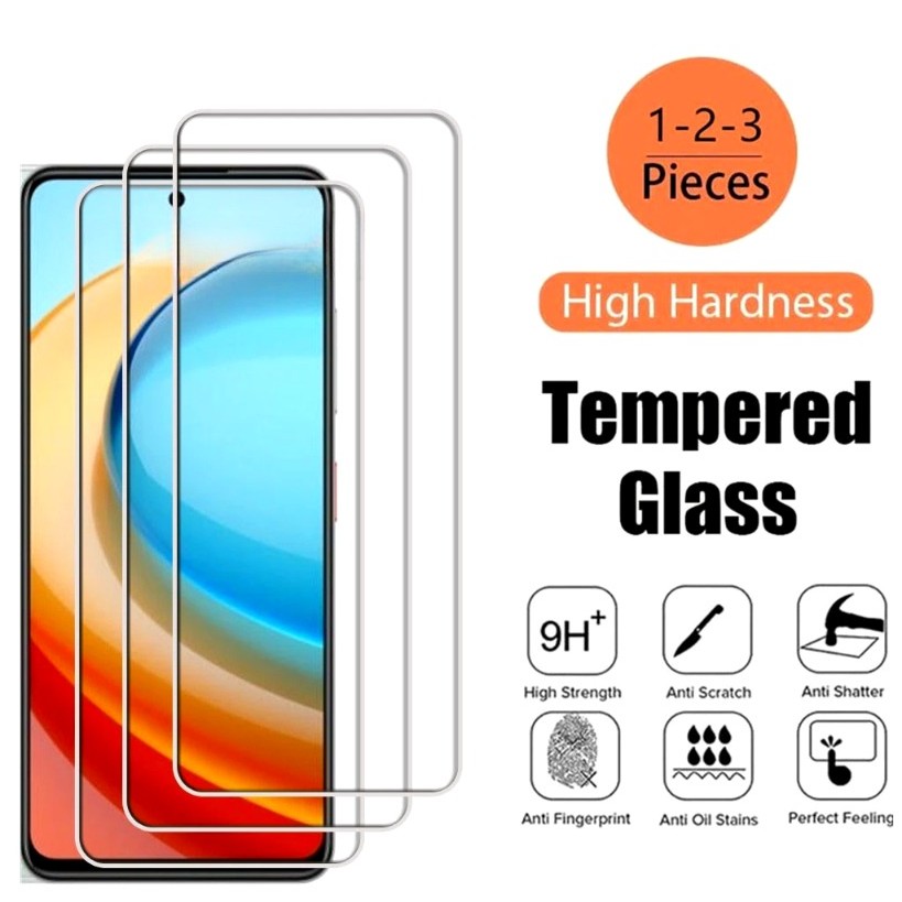 9H HD ฟิล์มกระจกนิรภัยใสสําหรับ ZTE nubia Z9 Z7 Z40S Z17 Z11 Mini Max S Play Neo Music Focus 3 2 GT 