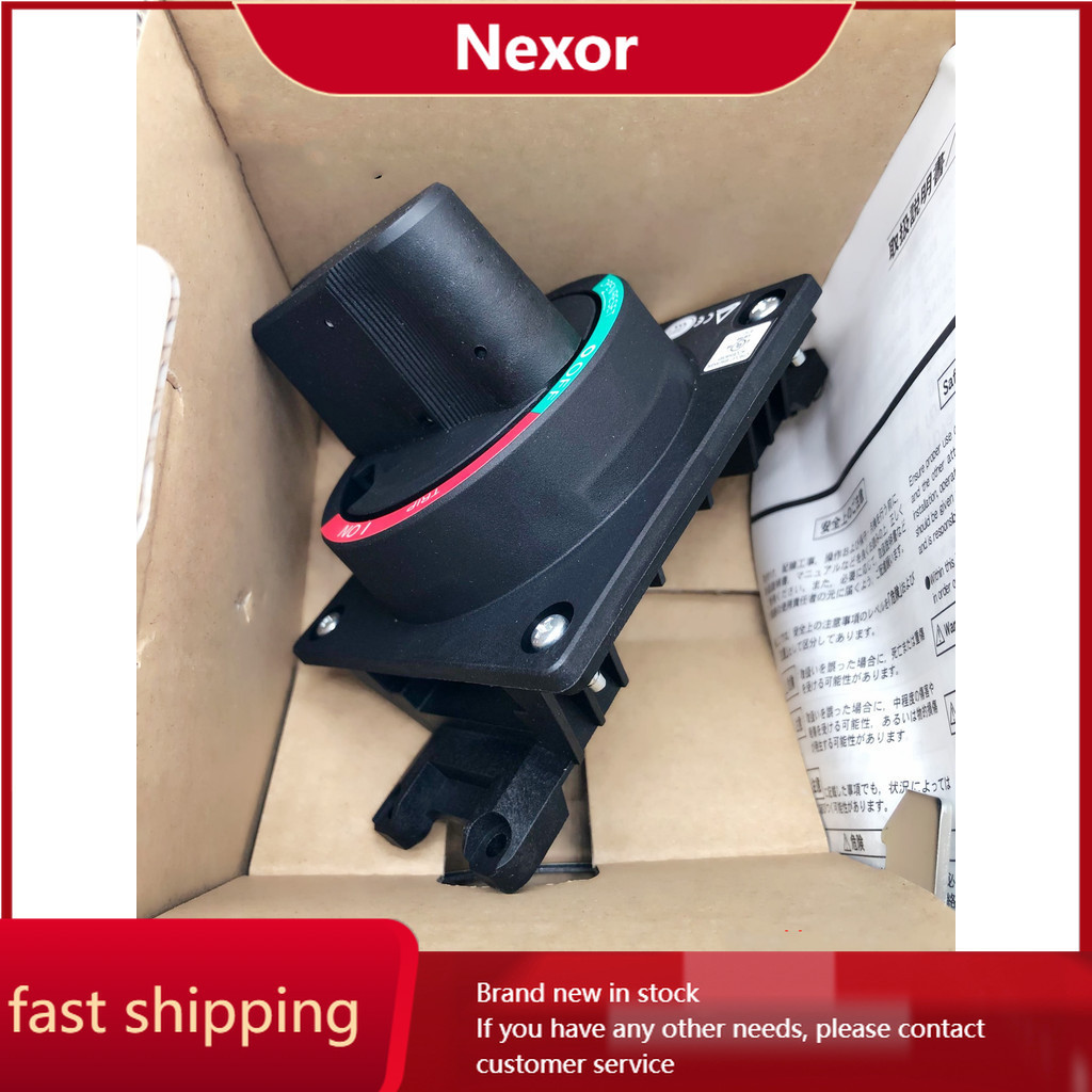 Nexor Fuji อุปกรณ์เบรกเกอร์ BW9V0GA BW9N0GA BW9N0CA BW9V0CA BW9VSGO BW9V0JA