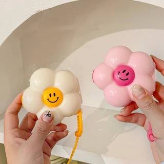 【พร้อมส่ง】กล่องใส่ยา กล่องยาแบบพกพาขนาดเล็ก พลาสติกแข็งแรง กันน้ำ ทนทานต่อแสงแดด พกพาง่าย KKHOME